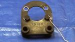 Cessna - 075-03700 - TORQUE PLATE ASSY CFP 75-37